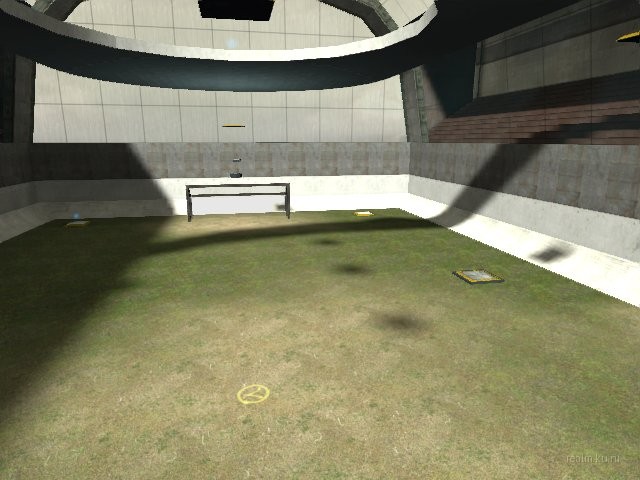 dm_stadium thumb 36