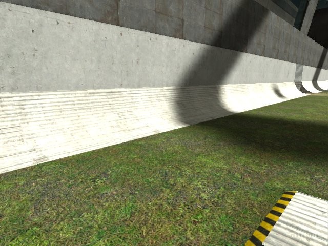 dm_stadium thumb 81