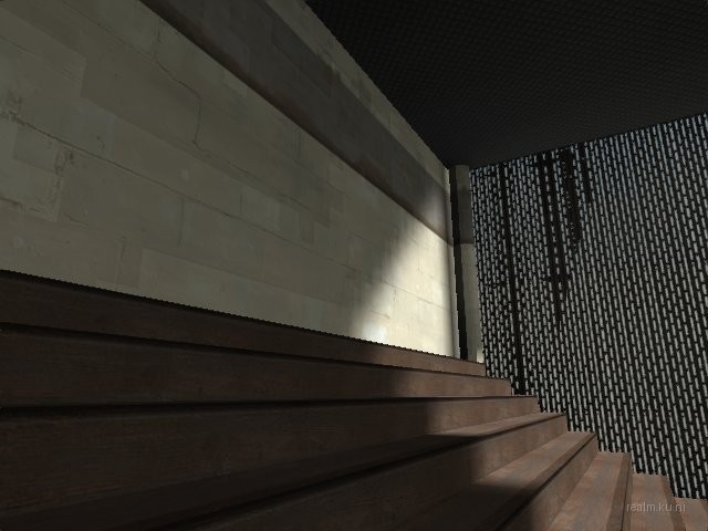 dm_stadium thumb 86