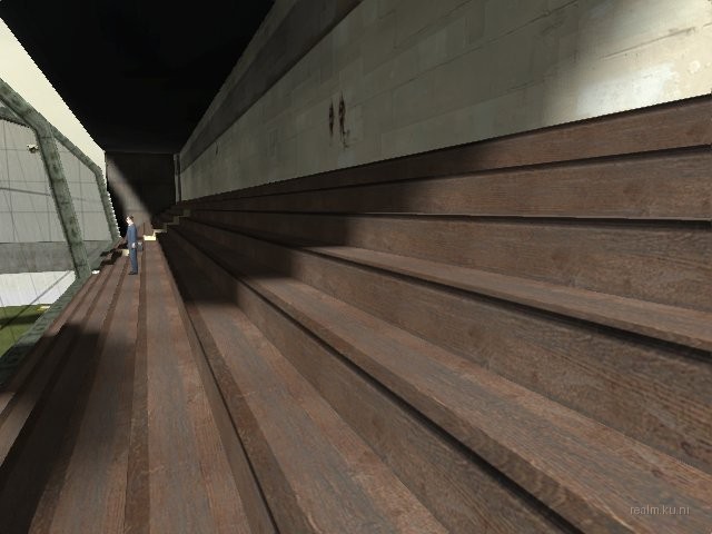 dm_stadium thumb 41