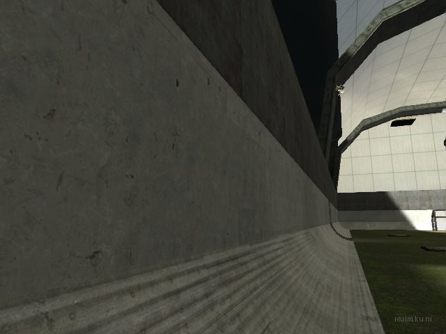 dm_stadium thumb 34