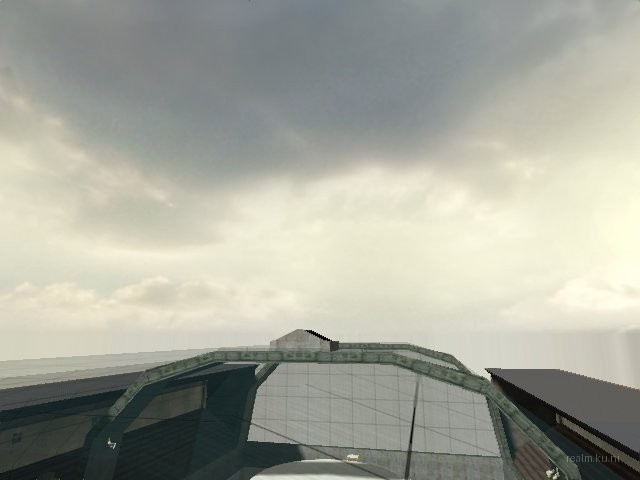 dm_stadium thumb 113