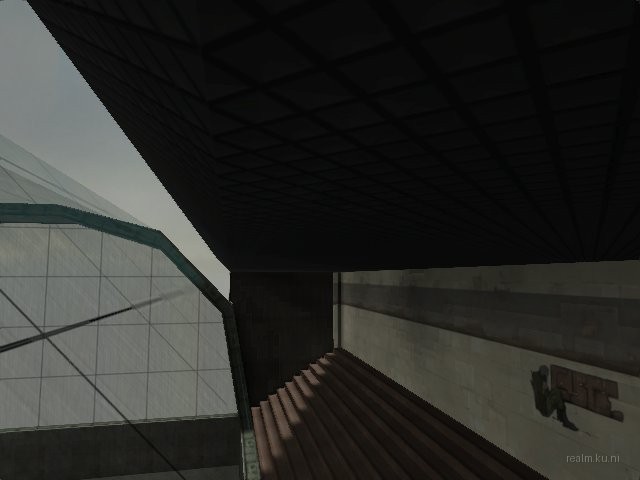 dm_stadium thumb 71