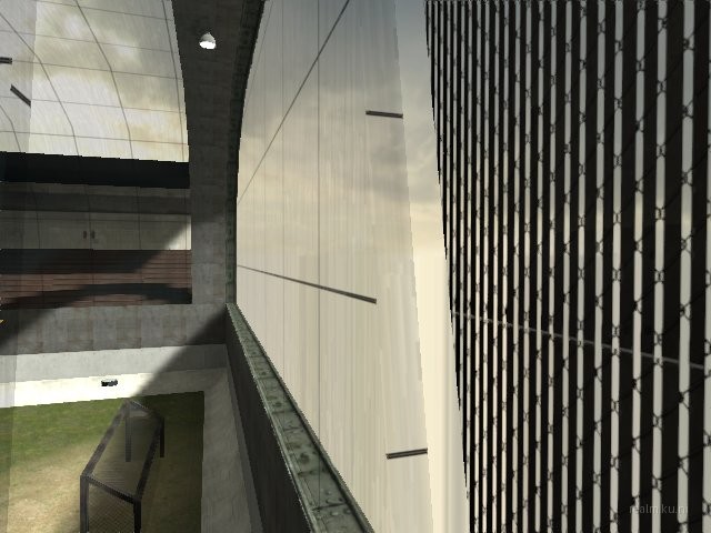 dm_stadium thumb 53