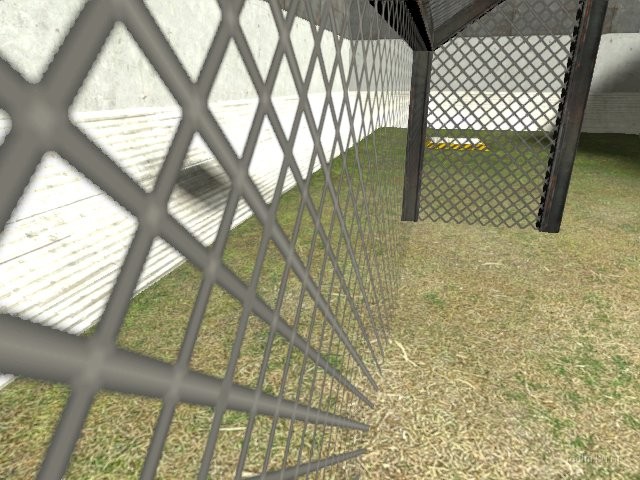 dm_stadium thumb 6