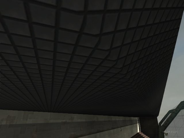 dm_stadium thumb 13
