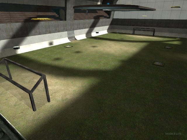 dm_stadium thumb 57