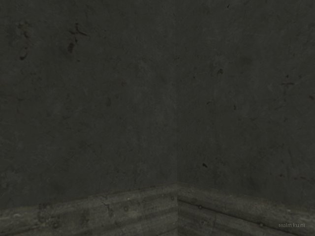 dm_stadium thumb 121