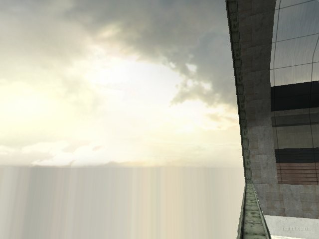 dm_stadium thumb 47
