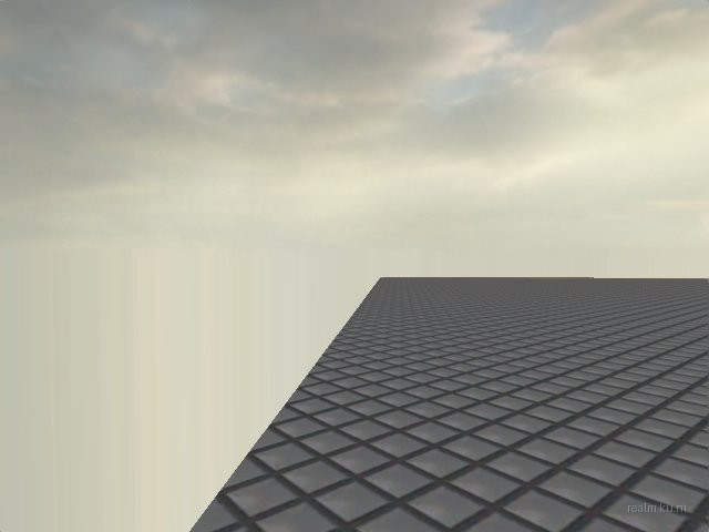 dm_stadium thumb 19