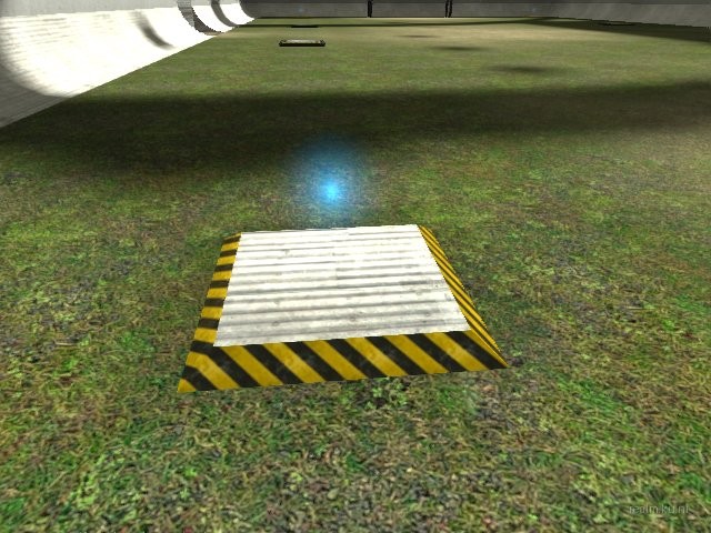 dm_stadium thumb 83