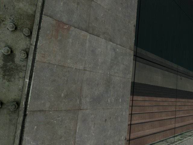 dm_stadium thumb 123
