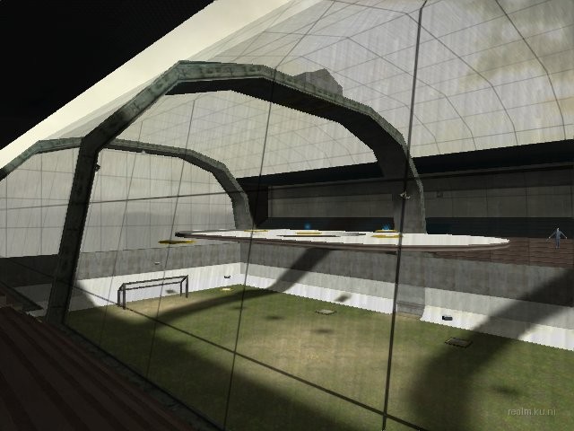 dm_stadium thumb 9