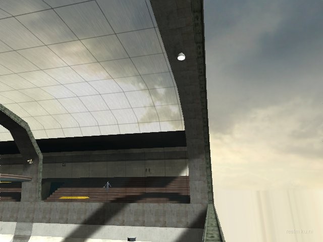 dm_stadium thumb 98