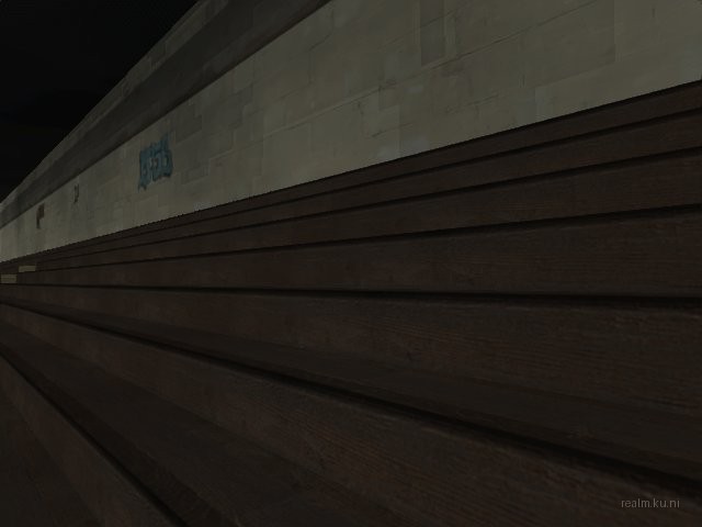 dm_stadium thumb 80
