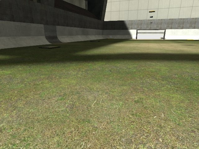 dm_stadium thumb 52