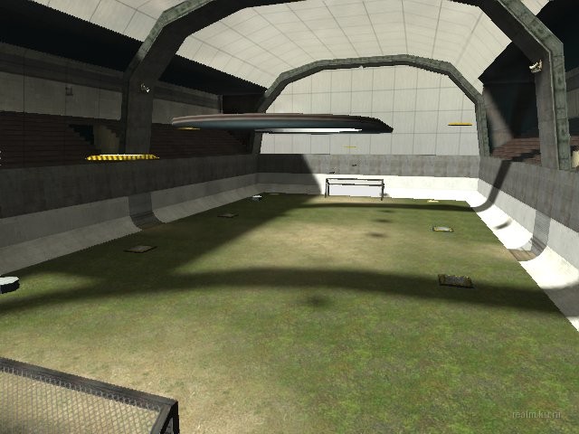 dm_stadium thumb 4