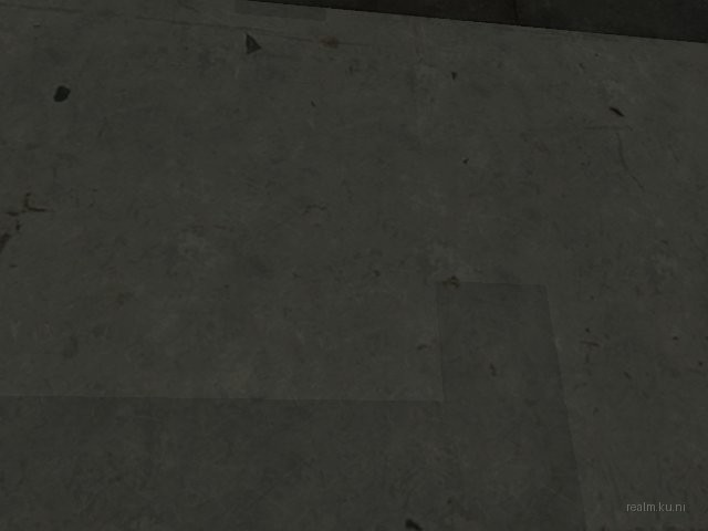 dm_stadium thumb 5
