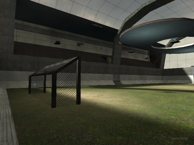 dm_stadium thumb 89