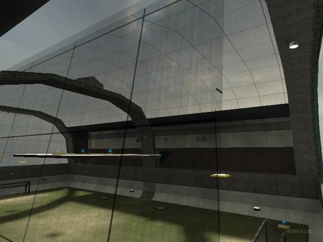 dm_stadium thumb 44