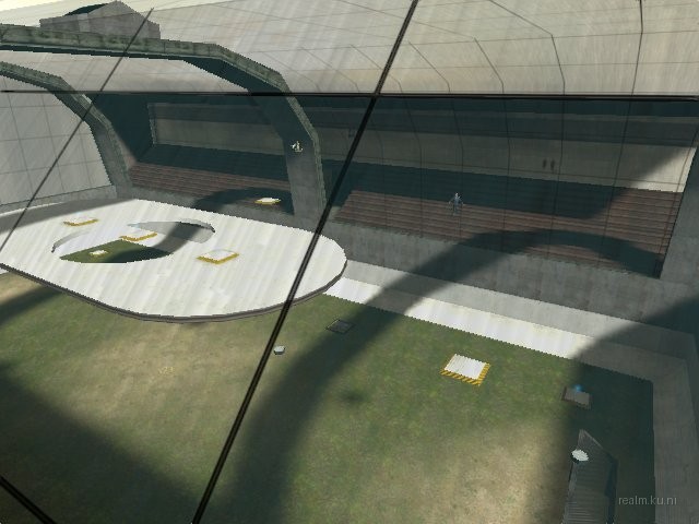 dm_stadium thumb 69