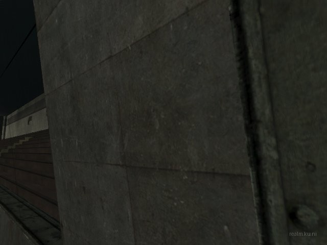 dm_stadium thumb 120