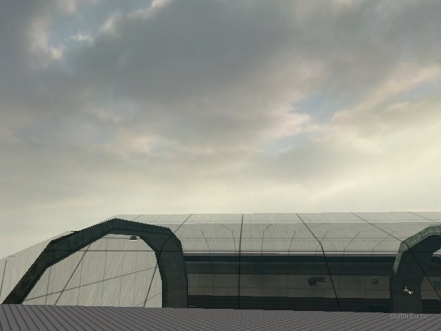 dm_stadium thumb 107