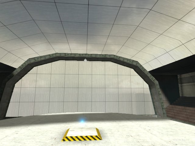 dm_stadium thumb 87