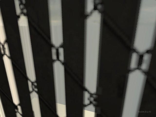 dm_stadium thumb 18