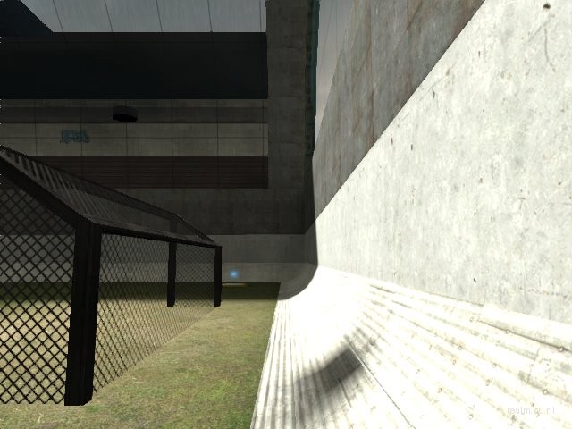 dm_stadium thumb 101