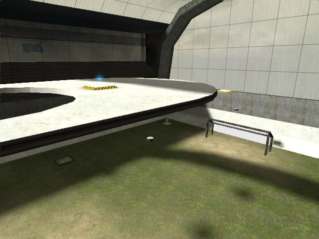 dm_stadium thumb 91
