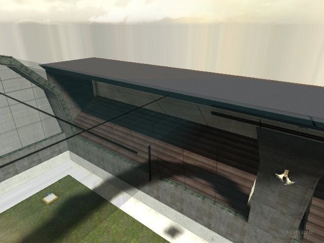 dm_stadium thumb 33