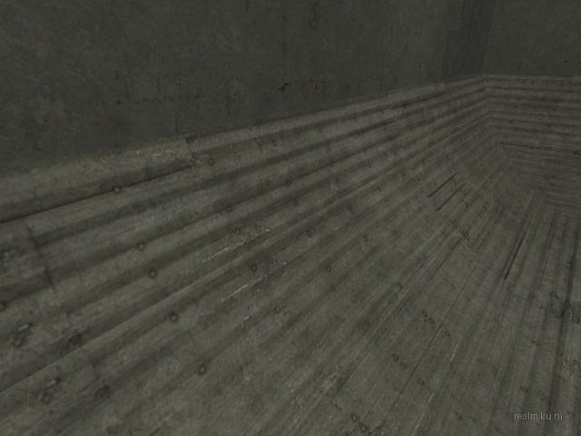 dm_stadium thumb 122