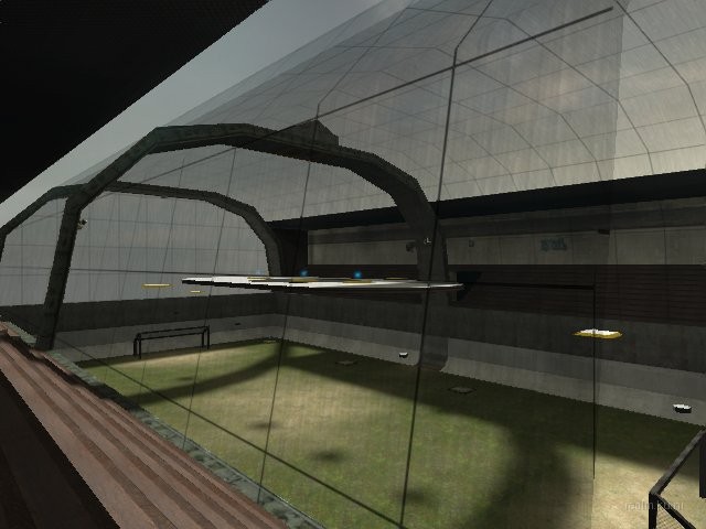 dm_stadium thumb 15