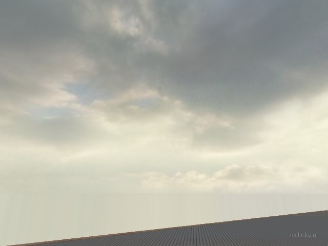 dm_stadium thumb 92