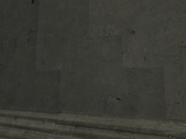 dm_stadium thumb 14