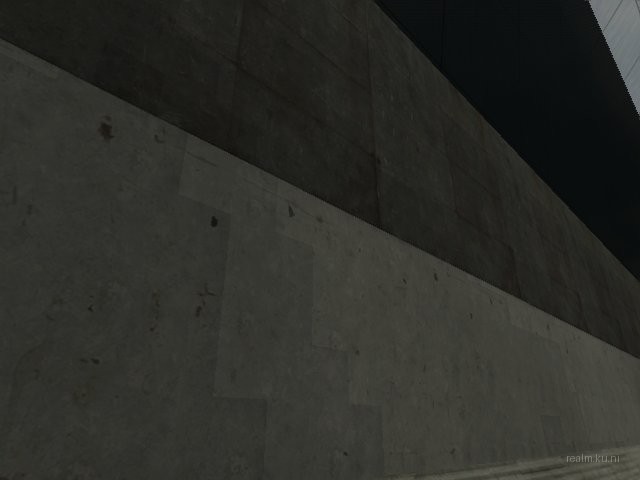 dm_stadium thumb 26