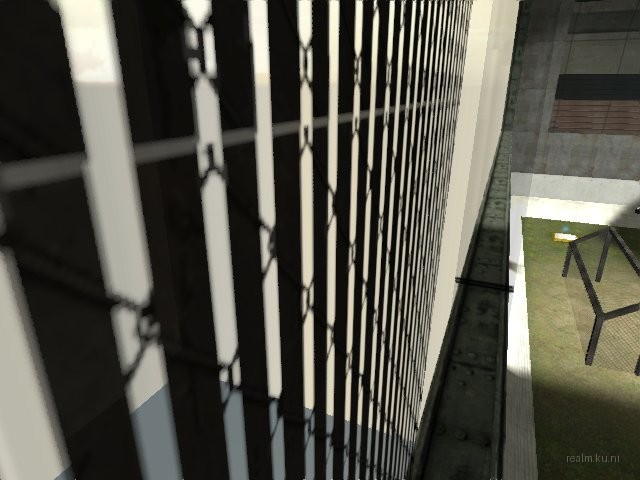 dm_stadium thumb 22