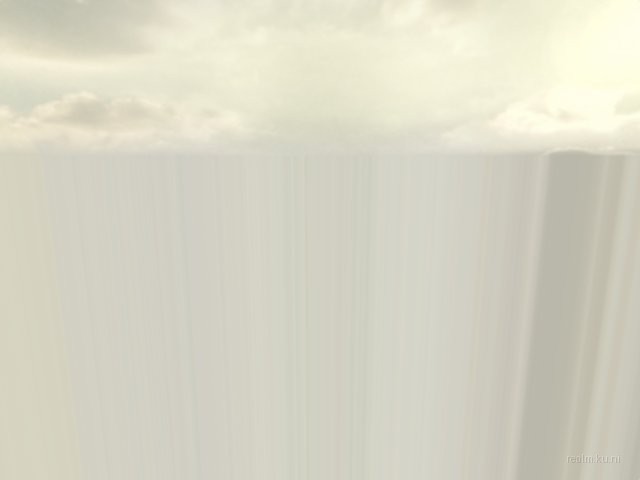 dm_stadium thumb 7
