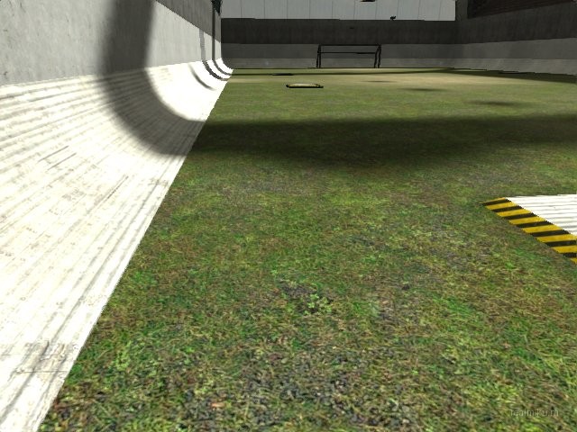 dm_stadium thumb 17