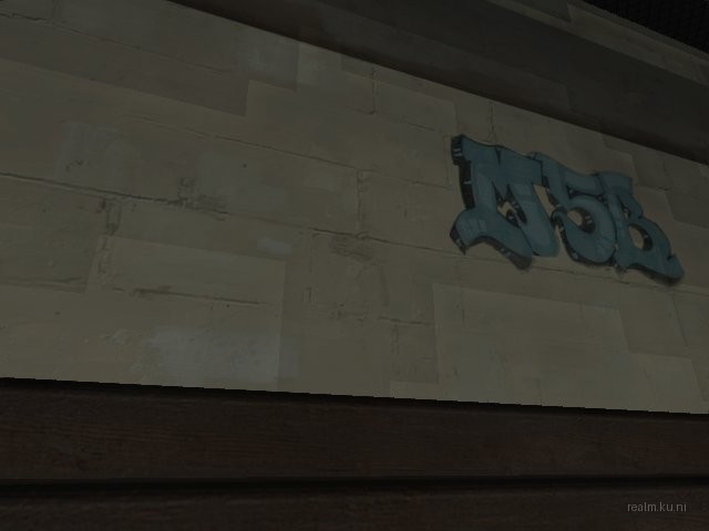 dm_stadium thumb 103