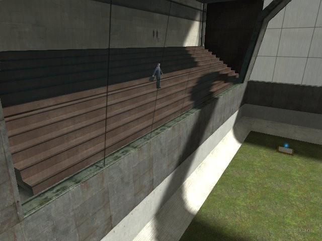 dm_stadium thumb 58