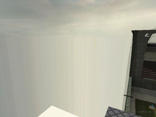 dm_stadium thumb 39