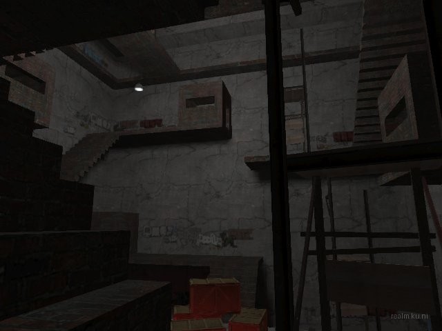 dm_stairwaytohell2 thumb 20