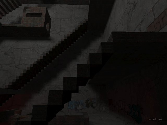 dm_stairwaytohell2 thumb 12