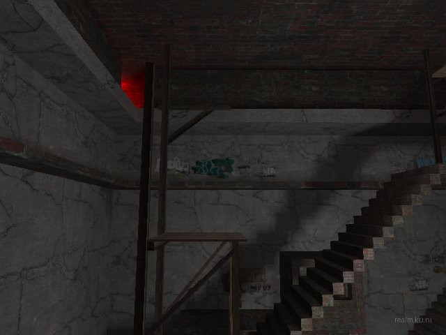 dm_stairwaytohell2 thumb 18