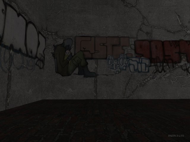 dm_stairwaytohell2 thumb 15