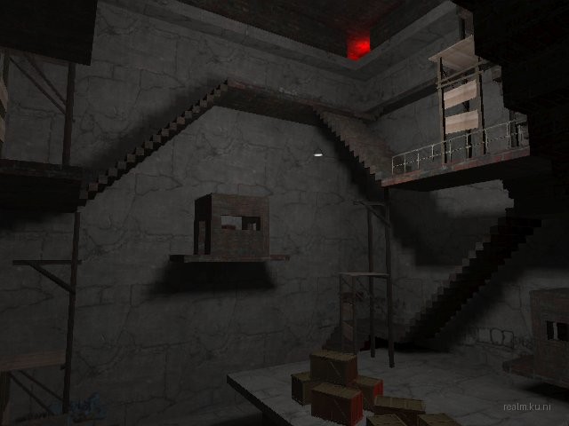 dm_stairwaytohell2 thumb 16