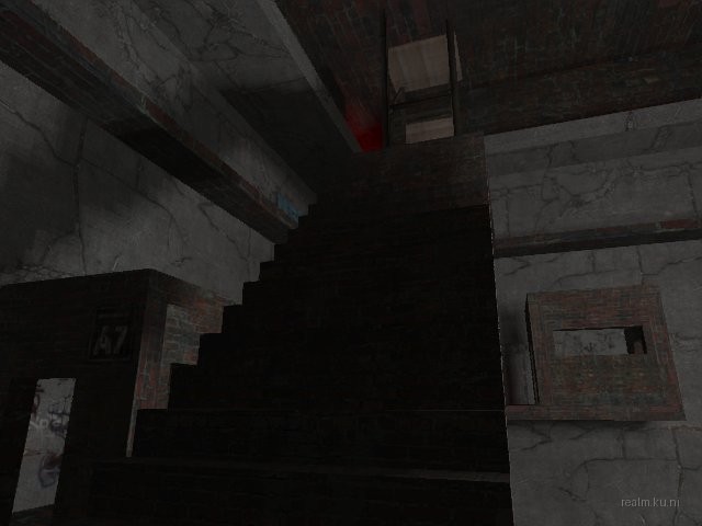dm_stairwaytohell2 thumb 2