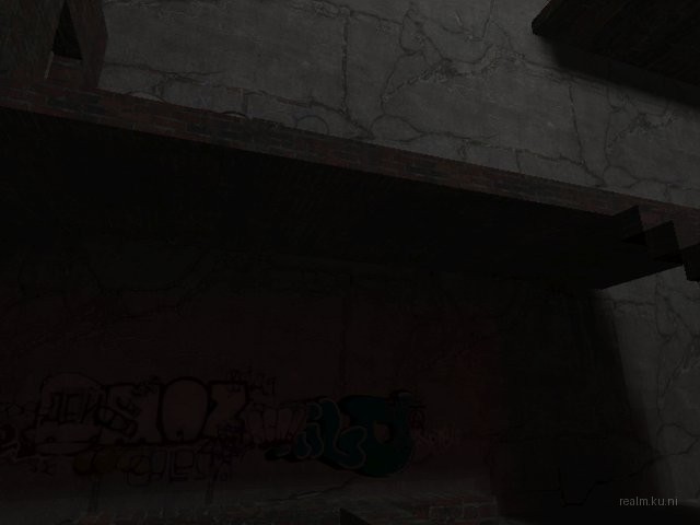 dm_stairwaytohell2 thumb 7